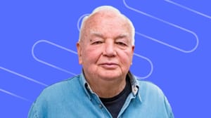 Az elit nem akar tudomást venni az európai választásokról?- Szomráky Béla