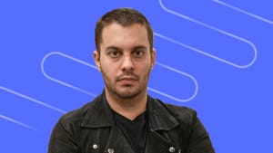 Cserbenhagyja a Nyugat Izraelt? - Megadja Gábor