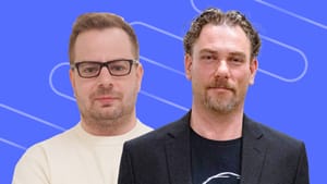 Megéri Magyar Péternek az EP képviselőség? - Kacsoh Dániel vs. Novák Zoltán