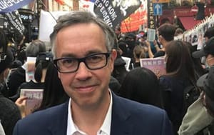 Anglia: keresztény nézetei miatt nem indulhatott a választáson egy politikus