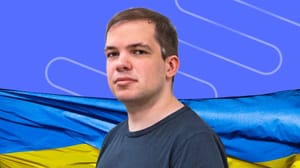 Ukrajna: Oroszország csak a Globális Délben bízhat? - Kosztur András