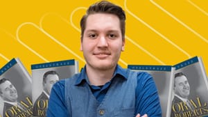 Elhívás a gyógyító szolgálatra - Surjányi Lehel