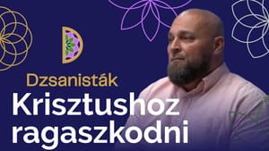 Hogy lesz valaki boncmester és lelkész? - Karácson Zoltán