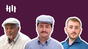 "Az aranynál is drágább"- 200 ezer Biblia kiosztására készülnek a párizsi olimpián