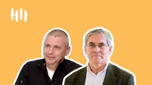 Fegyveres Shin Bet ügynökök védik az izraeli sportolókat a párizsi olimpián