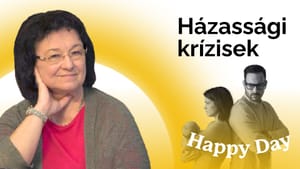 Happy Day - 2024. 07. 04.