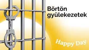 Happy Day - 2024. 07. 08.