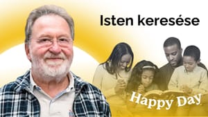 Happy Day - 2024. 07. 10.