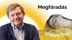 Happy Day - 2024. 07. 12.