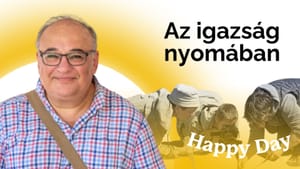 Happy Day - 2024. 07. 15.