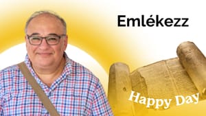 Happy Day - 2024. 07. 16.