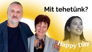 Happy Day - 2024. 07. 30.