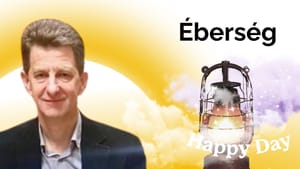 Happy Day - 2024. 07. 31