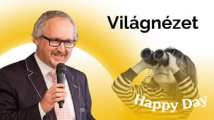 Happy Day - 2024. 08. 05.