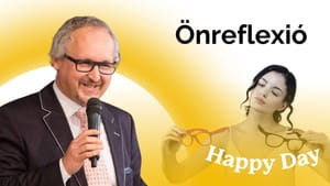 Happy Day - 2024. 08. 06.