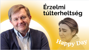 Happy Day - 2024. 07. 11.