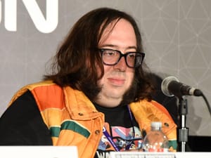 Sokkoló: gyermekpornográfia birtoklásával vádolják a Disney, a Cartoon Network és a Nickelodeon alkotóját