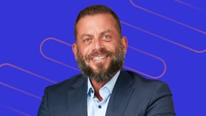 Háború Izraelben: Libanon megkezdte a támadást? - Megyeri Jonatán