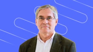 Ezért szenvedett hatalmas vereséget a Konzervatív Párt - Magyarics Tamás