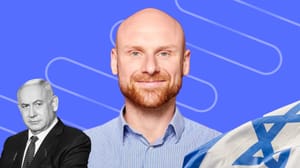 Bajba sodorja a legfelsőbb bírósági döntés az izraeli kormányt? - Csepregi Zsolt