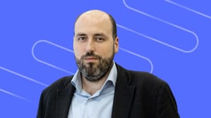 Keresztény fasizmussal riogat az amerikai média - Baranyi Tamás Péter