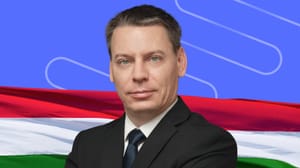 Így akar bosszút állni a brüsszeli elit Orbán békemisszióján?- Boros Bánk Levente