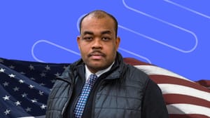 Joe Biden visszalépett: nem várt harc indulhat az utódlásért? - Yaro Patrice