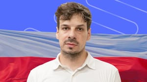 Miért okozott botrányt Orbán Viktor tusványosi beszéde? - Dobrowieczki Péter