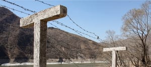 "Rossz társaságba keveredtél" – egy észak-koreai menekült története