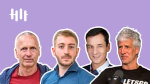 Gyermekvállalásra ösztönözte a nőket a híres hollywoodi színésznő