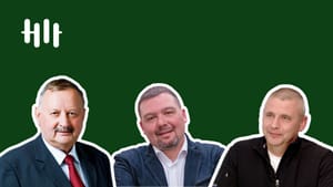 🔥 Gyere és hirdesd te is az evangéliumot Budapest utcáin!