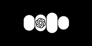 Sokan lelkitársként tekintenek a ChatGPT-re?