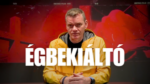 Senkit sem érdekel a világ legnagyobb humanitárius krízise? - Égbekiáltó