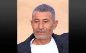 Beduin túszt mentettek ki az izraeli különleges erők