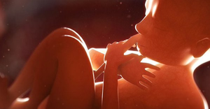 Születésig engedélyezné az abortuszt Skócia?