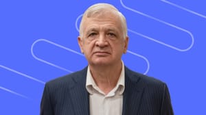 Háború küszöbén: lángba borul a Közel-Kelet a Hamász-vezető halála után? - Dr.Tomolya János