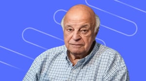 Terrortámadás Németországban: átírja a tartományi választásokat? - Nógrádi György