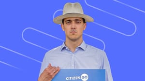 Botrány Párizsban: Letartóztatták, megbilincselték és levetkőztették az aktivistákat - Teleki Béla