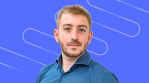 Ukrajna: Kétségbeesett támadás a békéért? - Hidegkuti Konstantin