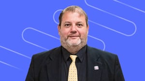 Ukrajna: a kurszki offenzíva miatt bukhat el Ukrajna? - Somkuti Bálint