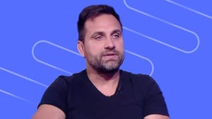 Félhetnek a demokraták: az új Trump-kormányba Musk is szerepet vállalna - István Dániel