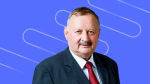 Putyin egyértelműen a palesztinok oldalára állt - Kis-Benedek József