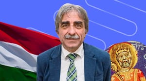 I.Istvántól Orbánig: A szuverenitásvédelem mindig is meghatározta a magyarokat - Kulcsár Árpád