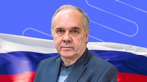 Ukrajna: a kurszki támadás csak egyesíti az oroszokat? - Stier Gábor