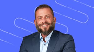 Iránnak hamarosan atomfegyvere lehet - Megyeri Jonatán