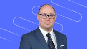 Leomlik a fal: összefoghat az AfD és a CDU? - Bauer Bence