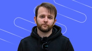 Ezért tiltotta ki Magyar Péter az Indexet a Tisza Piknikről - Varga Ádám