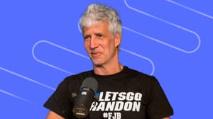 Erőre kaphat Trump: vége a Harris mézesheteinek? - Jeszenszky Zsolt