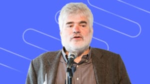 Kinek tesz jót a Magyar Péter körüli személyikultusz? - Horn Gábor