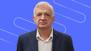 Az USA egyedül kevés a közel-keleti konfliktus megoldásához? - Dr.Tomolya János